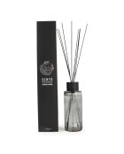 Difusor en barra Forest Dawn con fragancia Sento, 1200 ml
