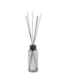 Difusor en barra Forest Dawn con fragancia Sento, 1200 ml