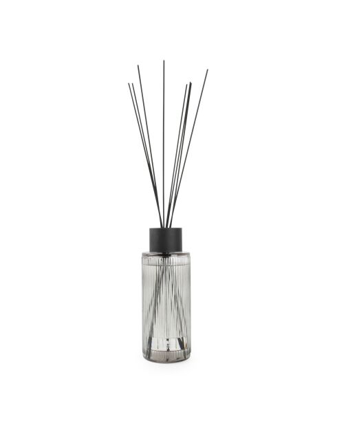 Difusor en barra Forest Dawn con fragancia Sento, 1200 ml