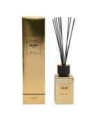 Difusor en barra aromática Gold Gallery, 500 ml