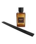 Barras aromáticas Gallery Amber - 220 cl