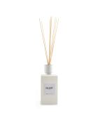 Difusor en barra aromática Galerie blanc - 2200 ml