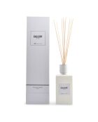 Difusor en barra aromática Galerie blanc - 2200 ml