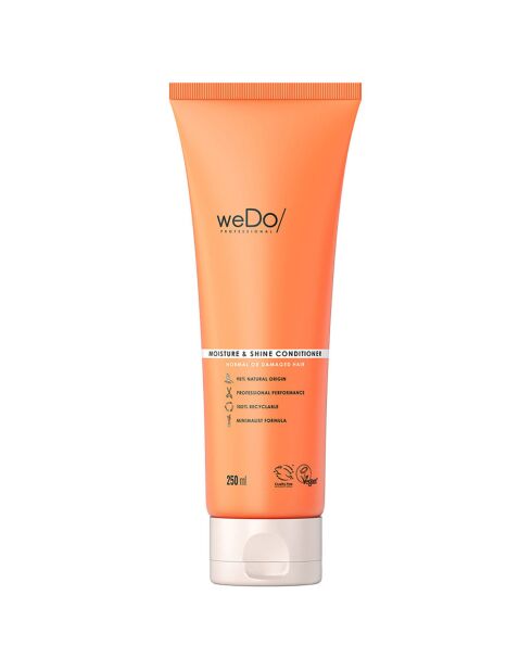 Pack Cheveux Abimés