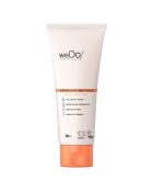 Pacchetto per capelli e corpo