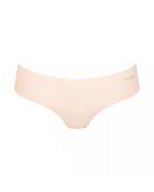 Slip hipster Angora 2.0 H Zero Microfiber 2.0 H