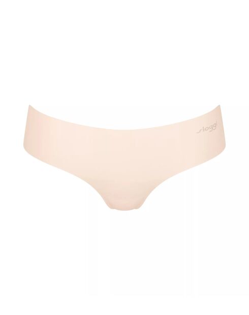 Slip hipster Angora 2.0 H Zero Microfiber 2.0 H