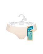 Slip hipster Angora 2.0 H Zero Microfiber 2.0 H