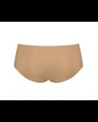 Slip hipster Zero Feel Ex cognac