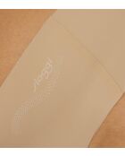 Slip hipster Zero Feel Ex cognac