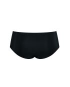 Zero Feel Ex zwarte hipsterslip