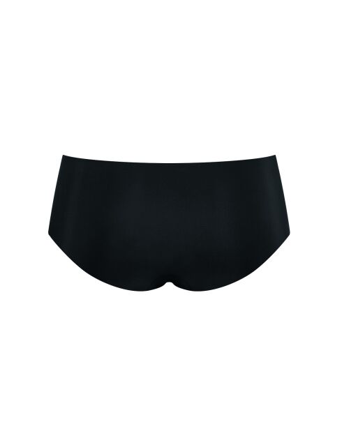 Culotte hipster Zero Feel Ex noire