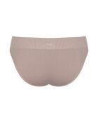 Braguita Ever Infused Aloe Mini Misty Mauve