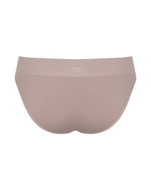 Braguita Ever Infused Aloe Mini Misty Mauve