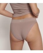 Braguita Ever Infused Aloe Mini Misty Mauve