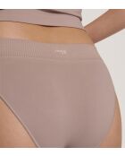 Braguita Ever Infused Aloe Mini Misty Mauve