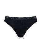 Slip Enchanted 24/7 100 H Tai neri