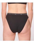 Slip Enchanted 24/7 100 H Tai neri