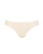 Set aus 2 Go H Brazil Slips Fresh Powder