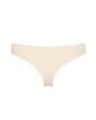 Set aus 2 Go H Brazil Slips Fresh Powder