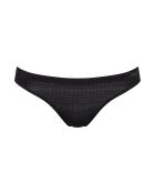 Set di 2 slip Zero +Motion Mini neri