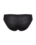 Set di 2 slip Zero +Motion Mini neri