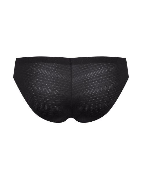 Set di 2 slip Zero +Motion Mini neri