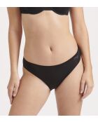 Set di 2 slip Zero +Motion Mini neri