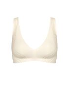 Zero feel n 2.0 ex angora hipsterbeha