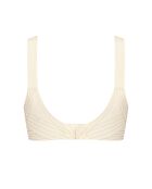 Zero feel n 2.0 ex angora hipsterbeha