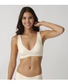 Zero feel n 2.0 ex angora hipsterbeha