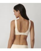 Zero feel n 2.0 ex angora hipsterbeha