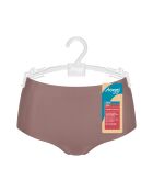 Slip hipster Zero Feel Maxi Ex cacao