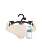 Slip a vita bassa naturali Soft Adapt H