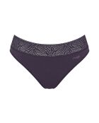 Culotte menstruelle Tai Light myrtille