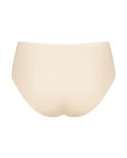 Confezione da 2 mutandine Go High Waist Fresh Powder