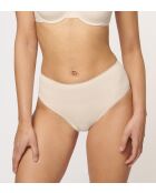 Confezione da 2 mutandine Go High Waist Fresh Powder