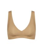 Zero feel n 2.0 ex cognac hipsterbh
