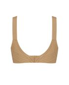 Zero feel n 2.0 ex cognac hipsterbh
