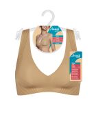 Zero feel n 2.0 ex cognac hipsterbh