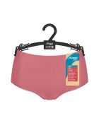 Zero Feel Maxi Ex Hipster-Slip in Wüstenrosa
