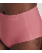 Zero Feel Maxi Ex Hipster-Slip in Wüstenrosa