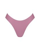 Slip a gamba alta Zero Feel 2.0 High Leg viola