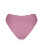 Slip a gamba alta Zero Feel 2.0 High Leg viola