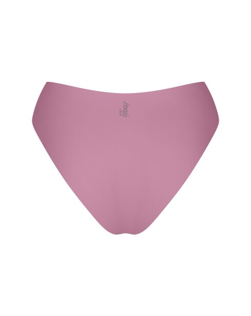 Slip a gamba alta Zero Feel 2.0 High Leg viola
