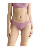 Slip a gamba alta Zero Feel 2.0 High Leg viola