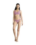 Slip a gamba alta Zero Feel 2.0 High Leg viola