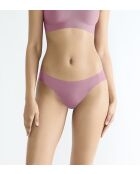 Slip a gamba alta Zero Feel 2.0 High Leg viola