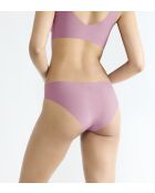 Slip a gamba alta Zero Feel 2.0 High Leg viola