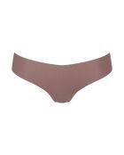 Hipstring Zero Modal 2.0 Hip cacao